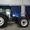 New Holland Tn75SA 4WD #792835