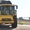 Kомбайн New Holland CR9080 #793076