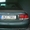 mazda 626 2.0 1997 г.в седан #800693