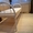 кровати металлические для общежитий #694089
