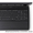 Ноутбук Sony VAIO VPCF24M1R/B #794994