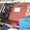 Токарно-фрезерный станок с ЧПУ Gildemeister MD 5 IT 4A #799635