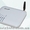 Продам новые Hybertone GSM/CDMA GoIP шлюзы на 1,  4,  8 карточек  #787814