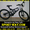 Купить Двухподвесный велосипед Ardis STRIKER 777 26 можно у нас\ #796672