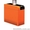 Газовые котлы hot-well (Хот-Велл )gas smart #792950