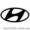 Крыша Hyundai Getz с разборки #757193