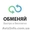 Украинский интернет проект 
