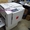Продам  ризограф Nashuatec CP6123a+ #795122