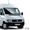 Разборка Volkswagen LT 35 с 2001 -2006 #788207