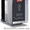 Продам устройство плавного пуска Danfoss MCD 200 #784267