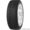 Шины 165/65 R14 79R Nordman RS NOKIAN. Тип шины: Зимняя нешипованная шина #790466
