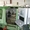 Продам токарный станок GILDEMEISTER GDM 65 - 4A #798984