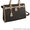 Женские сумки,  клатчи,  ремни hermes купить недорого #785408