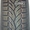 Продам  бу зима Gislaved euro frost 3  205_55_R16 #803562