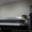 Mimaki JV3-160SP  #802020