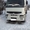 Разборка Рено Премиум Renault Premium Запчасти Разбор #814457