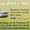 Авторазборка в Житомире  #802145