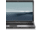 Ноутбук HP Compaq 6820s  #809002
