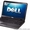 Продам игровой ноутбук DELL Inspiron 5010 #811414