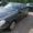 Разборка Mercedes,  Audi,  Volkswagen,  BMW #810442