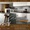 ALBA качественная мебель кухни шкафы гардеробные спальни детские #803363