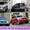 Запчасти на AUDI 80, 100, 200, А3, А4, А6, А8, Q7! #792051