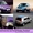 Запчасти на Ford Fiesta,  Fusion! #792056