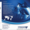 турбокомпрессоры на иномарки от Garret,  Holset,  BorgWarner,  MHI,  IHI #811079