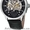 Часы наручные мужские новые оригинал США Stuhrling Aristocrat #803874