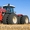 Трактор Buhler Versatile (Бюлер Версатайл) серия HHT(435, 535 л.с.). #810069