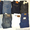 Брендовая одежда TOMMY HILFIGER. #810702