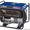 Продам новый генератор YAMAHA EF-6600 5.5kw срочно #811301