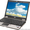 Ноутбук HP EliteBook 2530p #811912