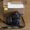 Продам Nikon D800 #812374