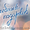 продукция tianDe #809239