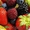 Свежие ягоды и фрукты круглый год #812255
