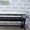 Mimaki Jv3 160-SP  #272675