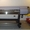 Mimaki Jv4 #272650