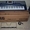 Yamaha PM4000 консоли цифровой микшерный пульт #807748