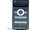 мобильный телефон LG HB620T с цифровым телевизором #811512