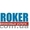 SV-Broker,  качественные финансовые услуги #806826