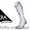Термоноски The North Face Trekking Socks,  Lafuma Trekking Gore-tex #804837