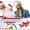 Организация частных новогодних вечеринок #812048