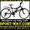  Купить подростковый велосипед FORMULA Stormy 24 можно у нас[[ #803213