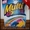 Польський пральний порошок Multi color,  5 кг #813268