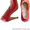 Продам туфли Marco Tozzi от БП #814603