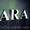 Сток оптом Bershka man, Zara, Miss-miss, Stradivarius, Bershka woman! #801335