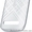 Мобильный телефон Nokia 710 White #820033