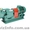 СМ 200-150-500,  СМ 250-200-400 от производителя #821804