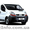 Renault Trafic   #820785